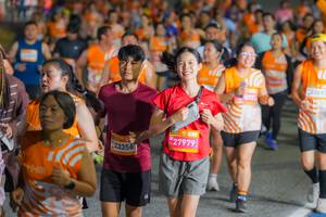 BIB: 233561, 27979, 23693
                            <button type="button" onclick="openModal(22823090)" class="btn btn-primary btn-sm float-right btn-popup" data-toggle="modal" data-target=".modal-high-quality">
                        <i class="fas fa-shopping-cart"></i> Add to Cart
                    </button>
                                            <button type="button" onclick="isThisMe(22823090, true)" class="btn btn-success btn-sm float-right btn-popup btn-isme hidden" data-toggle="tooltip" data-placement="bottom" title="นี่คือรูปของคุณใช่ไหม คลิกที่นี่เพื่อเอาเข้าอัลบั้ม">
                        <i class="fas fa-plus"></i> Add to album
                    </button>
                    <button type="button" onclick="isThisMe(22823090, false)" class="btn btn-warning btn-sm float-right btn-popup btn-isnotme hidden">
                        <i class="fas fa-ban"></i> Remove from album
                    </button>